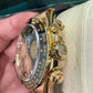 Rolex Cosmograph Daytona "Paul Newman" - 40 MM - Yellow Gold - 126518LN-0004