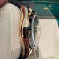 Rolex Cosmograph Daytona "Paul Newman" - 40 MM - Yellow Gold - 126518LN-0004