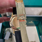 Rolex Cosmograph Daytona "Paul Newman" - 40 MM - Yellow Gold - 126518LN-0004