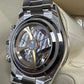 Rolex White Gold Le Mans Daytona Watch - Off-Catalog - 40 MM - White Gold Bracelet - Black "Panda" Dial - 126529LN