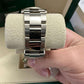 Rolex White Gold Le Mans Daytona Watch - Off-Catalog - 40 MM - White Gold Bracelet - Black "Panda" Dial - 126529LN