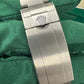 Rolex Oystersteel Submariner 41MM - Oyster Bracelet - Black Date Dial - 126610LN