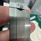 Rolex Starbucks Oystersteel Submariner 41MM - Oyster Bracelet - Black Dial - Green Dial - 126610LV