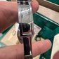 Rolex Starbucks Oystersteel Submariner 41MM - Oyster Bracelet - Black Dial - Green Dial - 126610LV