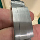 Rolex Starbucks Oystersteel Submariner 41MM - Oyster Bracelet - Black Dial - Green Dial - 126610LV