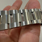 Rolex GMT-Master II - 40 MM - Stainless Steel - Black Dial - 126710GRNR