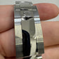 Rolex GMT-Master II - 40 MM - Stainless Steel - Black Dial - 126710GRNR