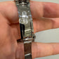 Rolex GMT-Master II - 40 MM - Stainless Steel - Black Dial - 126710GRNR
