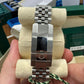 Rolex GMT-Master II - 40 MM - Stainless Steel - Black Dial - 126710GRNR JB