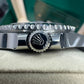 Rolex GMT-Master II - 40 MM - Stainless Steel - Black Dial - 126710GRNR JB