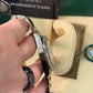 Rolex Pepsi White Gold GMT-Master II Watch - 40 MM - Oyster Bracelet - Meteorite Dial - 126719BLRO mt