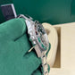 Rolex Sprite Stainless Steel GMT-Master II Watch - 40 MM - Oyster Bracelet - Black Dial - 126720VTNR-0001