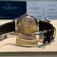 A. Lange & Söhne Lange 31 - 46 MM - Platinum - Silver Dial - 130.025F