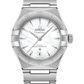 Omega Constellation Stainless Steel 29 MM - Stainless Steel Bracelet - Mother-Of-Pearl Dial - 131.10.29.20.05.001