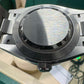 Rolex Oyster Perpetual - Stainless Steel - 41 MM - Oyster Bracelet - Beige Dial - Domed Bezel - 134300-0007
