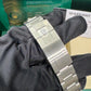 Rolex Sea-Dweller - James Cameron - 44 MM - Steel - Blue Dial - 136660 dbl