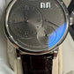 A.Lange & Söhne - Grand Lange 1 - 41 MM - White Gold - 137.038