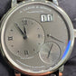 A.Lange & Söhne - Grand Lange 1 - 41 MM - White Gold - 137.038