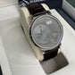 A.Lange & Söhne - Grand Lange 1 - 41 MM - White Gold - 137.038
