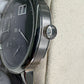 A.Lange & Söhne - Grand Lange 1 - 41 MM - White Gold - 137.038