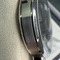 A.Lange & Söhne - Grand Lange 1 - 41 MM - White Gold - 137.038