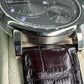 A.Lange & Söhne - Grand Lange 1 - 41 MM - White Gold - 137.038