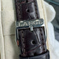 A.Lange & Söhne - Grand Lange 1 - 41 MM - White Gold - 137.038