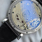 A.Lange & Söhne - Grand Lange 1 - 41 MM - White Gold - 137.038