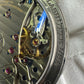 A.Lange & Söhne - Grand Lange 1 - 41 MM - White Gold - 137.038