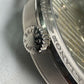 A.Lange & Söhne - Grand Lange 1 - 41 MM - White Gold - 137.038