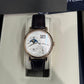 A.Lange & Söhne Lange 1 - 41 MM - Rose Gold - White Dial - 139.032A