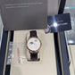 A.Lange & Söhne Lange 1 - 41 MM - Rose Gold - White Dial - 139.032A