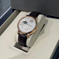 A.Lange & Söhne Lange 1 - 41 MM - Rose Gold - White Dial - 139.032A