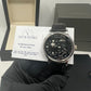 A.Lange &amp; Söhne Grand Lange 1 - Moonphase - 41 MM - Platinum - Black Dial - 139.035