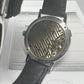 A.Lange &amp; Söhne Grand Lange 1 - Moonphase - 41 MM - Platinum - Black Dial - 139.035