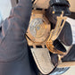 Audemars Piguet - Royal Oak - 39 MM - Rose Gold - 15300OR.OO.D002CR.01
