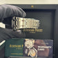 Audemars Piguet - Royal Oak - 41 MM - Steel - 15400ST.OO.1220ST.02