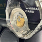 Audemars Piguet - Royal Oak - 41 MM - Steel - 15400ST.OO.1220ST.02