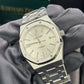 Audemars Piguet - Royal Oak - 41 MM - Steel - 15400ST.OO.1220ST.02