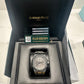 Audemars Piguet - Royal Oak - 41 MM - Steel - 15400ST.OO.1220ST.04