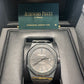 Audemars Piguet - Royal Oak - 41 MM - Steel - 15400ST.OO.1220ST.04
