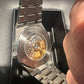 Audemars Piguet - Royal Oak - 41 MM - Steel - 15400ST.OO.1220ST.04
