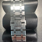 Audemars Piguet - Royal Oak - 41 MM - Steel - 15400ST.OO.1220ST.04
