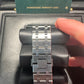 Audemars Piguet - Royal Oak - 41 MM - Steel - 15400ST.OO.1220ST.04