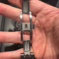Audemars Piguet - Royal Oak - 41 MM - Steel - 15400ST.OO.1220ST.04