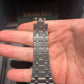 Audemars Piguet - Royal Oak - 41 MM - Steel - 15400ST.OO.1220ST.04