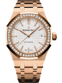 Royal Oak