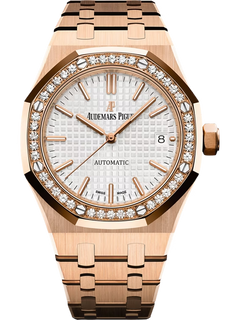 Royal Oak