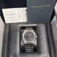 Audemars Piguet - Royal Oak - 41 MM - Steel- 15500ST.OO.1220ST.03
