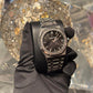 Audemars Piguet - Royal Oak - 41 MM - Steel- 15500ST.OO.1220ST.03